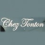 Chez Tonton