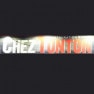 Chez Tonton