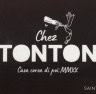 Chez Tonton