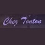 Chez Tonton