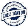 Chez Tonton