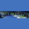 Chez Tonton