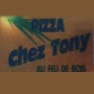 Chez Tony