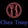 Chez Tony