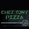 Chez Tony