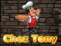 Chez Tony