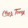 Chez Tony