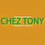 Chez Tony