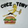 Chez Tony