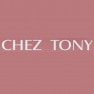 Chez Tony