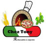 Chez Tony