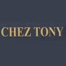 Chez Tony