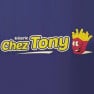 Chez Tony