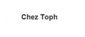 Chez Toph