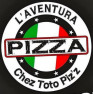 Chez toto piz'z