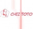 Chez Toto