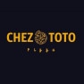 Chez toto