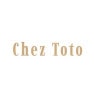 Chez Toto