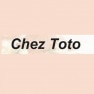 Chez Toto