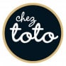 Chez Toto