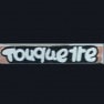 Chez Touquette