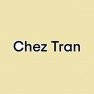 Chez Tran