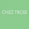 Chez Trois