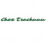 Chez tsachuuu