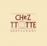 Chez Ttotté