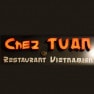 Chez tuan