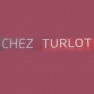 Chez Turlot