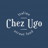 Chez Ugo