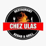 Chez Ulas
