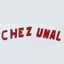 Chez Unal