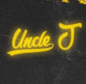 Chez Uncle J