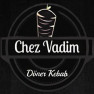 Chez Vadim