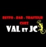 Chez Val et Jc