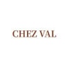 Chez Val