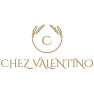 Chez Valentino