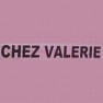 Chez Valérie