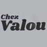 Chez Valou