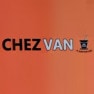 Chez Van