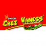 Chez Vaness'