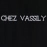 Chez Vassily