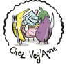 Chez Veg'Anne