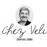 Chez Veli