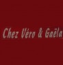 Chez Vero et Gaela