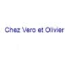 Chez Vero et Olivier