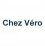 Chez Véro