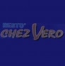 Chez Véro